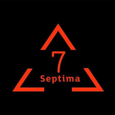 Septima | Yerevan