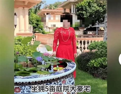 因炫富走红后，王红权星、鲍鱼家姐等多名百万粉丝网红被全平台封禁