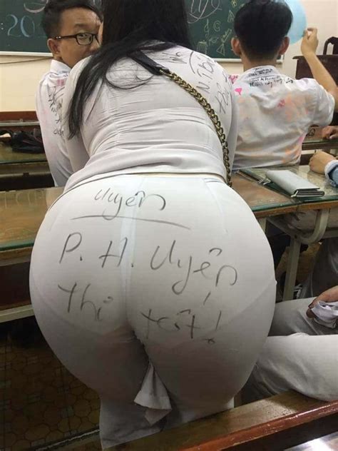 No sex Ảnh thể loại áo dài mỏng 3 Trang 36 Fanboy Tag