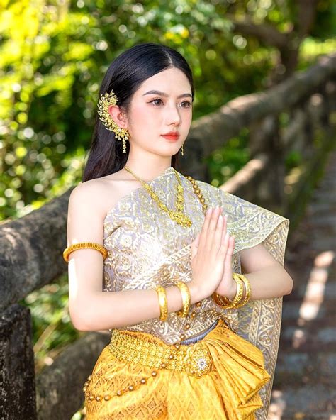 Hot girl Khoa học máy tính đập tan định kiến ngành này chỉ dành cho con trai