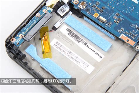 Lenovo ThinkPad S1 Yoga Disassembly - MyFixGuide