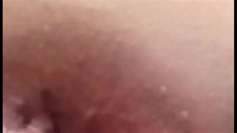 Pasivo Primerizo XVIDEOS