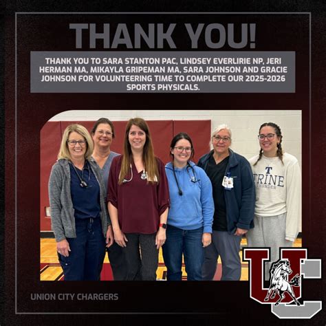 Union City Community Schools | Union City MI