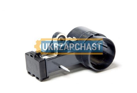 Щетки генератора Дэу Ланос 93742272-Genuine ᐉ Цена 99 грн. ᐉ Купить в ...