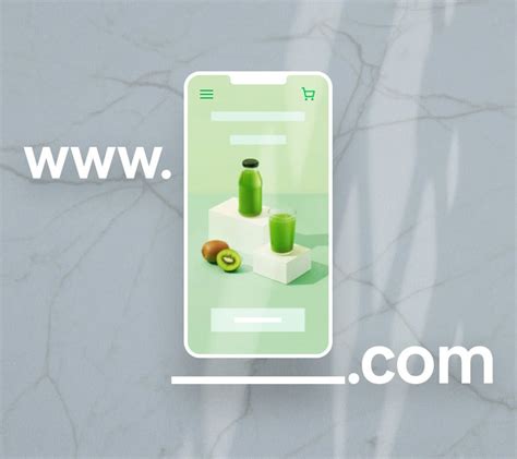 xyz domain register  xyz  godaddy