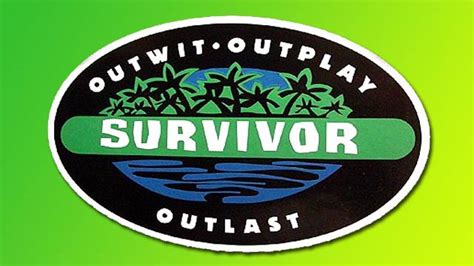 Survivor Open Casting Call Coming To Cabazon Ca Tomorrow