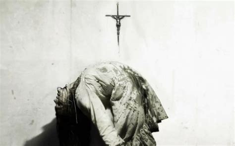 The Last Exorcism Wallpapers