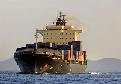 aruna ipsa container ship imo  mmsi   flickr