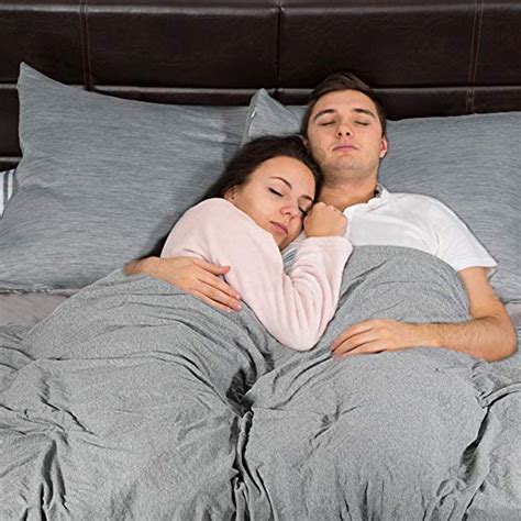 Elegear Cooling Pillow Cases For Hot Sleepers Japanese Q Max Cooling Pillowcases Both