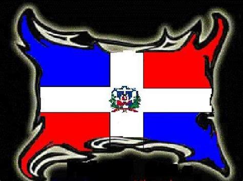 Dominican Flag Tattoo Designs - Cliparts.co