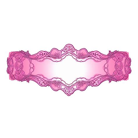 F2u Lace Banner Gfx By Jellieadopts On Deviantart
