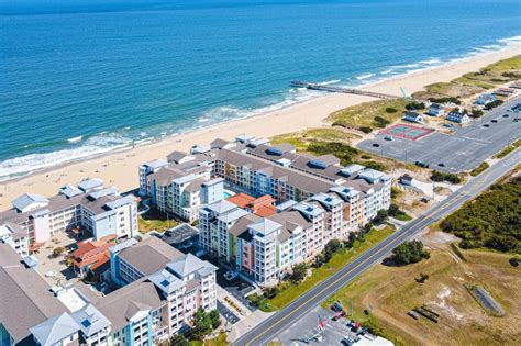 14 of the Best Virginia Beach Oceanfront Suites for Families - The ...