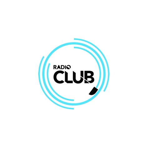 Le Club Radio Coll Ge Priv Notre Dame Tournon Sur Rh Ne