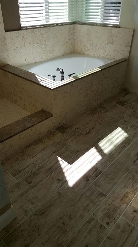 Discount Tile Honed Nube Limestone X