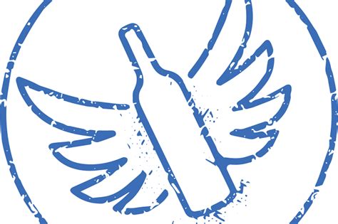 Naked Wines Appoints UK Managing Director Retail Bulletin