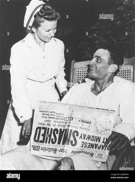 George Gay Black And White Stock Photos Images Alamy