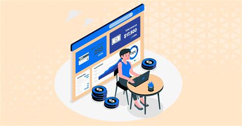 application testing strategies   financial domain