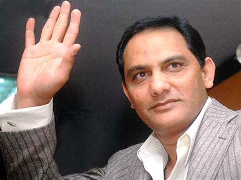 Mohammad Azharuddin Height, Weight, Age, Wife, Affairs » StarsUnfolded