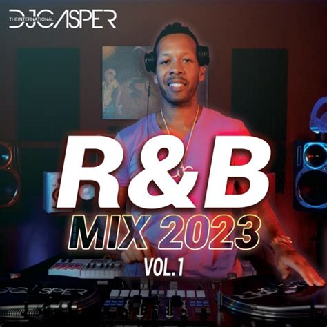 Stream New Randb Mix 2023 🔥 Best Rnb Songs Of 2023 🥂 New Randb 2023 Playlist Rnbmix2023 By The