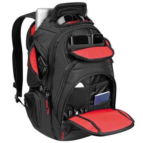 Best Backpack Brands Luxury Hotels | semashow.com