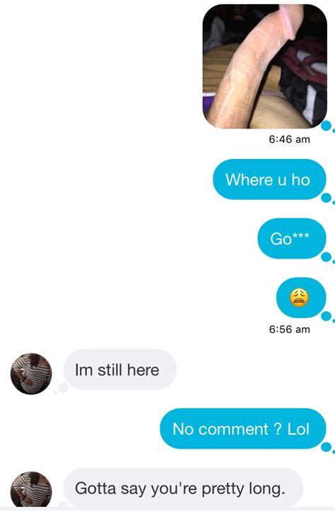 1 SEXY LATINA 80 ShesFreaky