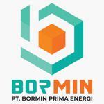 Lowongan Dan Karier PT Bormin Prima Energi Ulasan