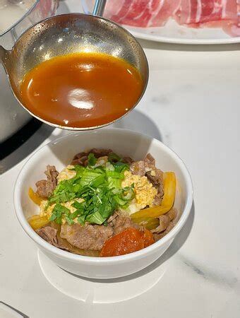 Happy Lamb AYCE Hot Pot Review Of Happy AYCE Hot Pot Rosemead CA Tripadvisor