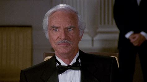 The Naked Gun 2½ The Smell of Fear 1991 Screencap Fancaps