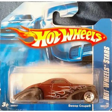 Produtos Universo Hot Wheels
