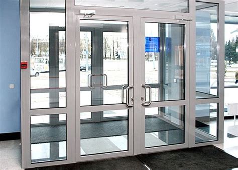 Недорого купить пластиковые окна в Подольске можно в "Окна Максимум"