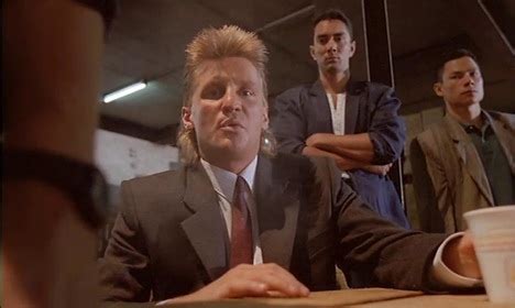 Король кикбоксеров (фильм, 1990)