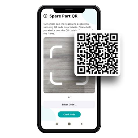 kubota application siamkubota