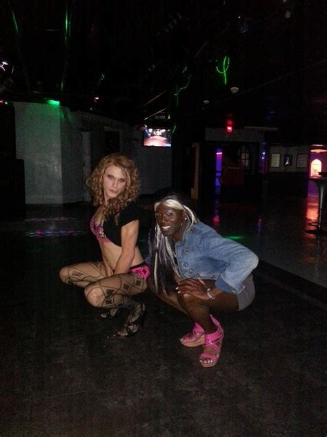 At The Club Dancing Porn Pictures XXX Photos Sex Images 4035433 PICTOA