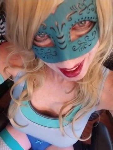 Hot Blue Cd Hello Gay Porn Xhamster