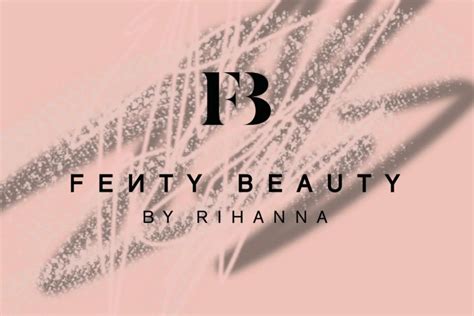 Fenty Beauty Mescadeaux