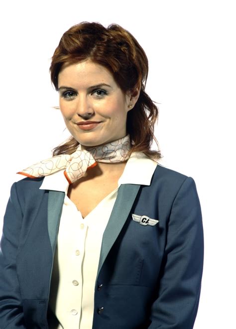 Зузана Norisova nude pics Страница 1