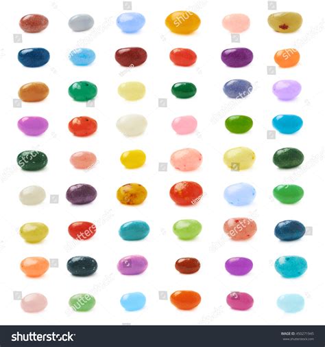 301 Single Jelly Bean Images Stock Photos And Vectors Shutterstock