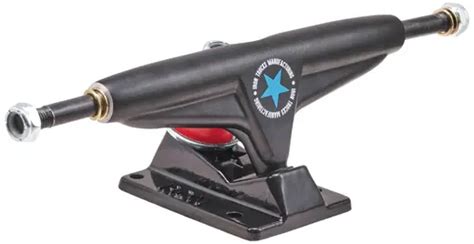 Iron High Truck Skate Trucks Skateboards Skatepro