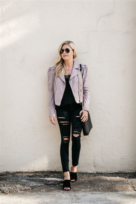 My Favorite Jackets Nordstrom Anniversary Sale One Small Blonde
