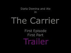 The Carrier Ep First Bbw Foot Domination Xxx Mobile Porno Videos Movies Iporntv Net