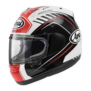 Collection Of Arai Helmets Png Pluspng