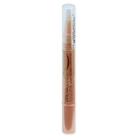 Maybelline New York Maybelline Dream Lumi Touch Highlighting Concealer