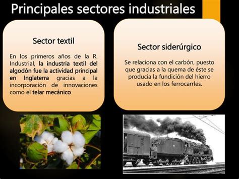 Fases De La Revolucion Industrial Ultimopptx