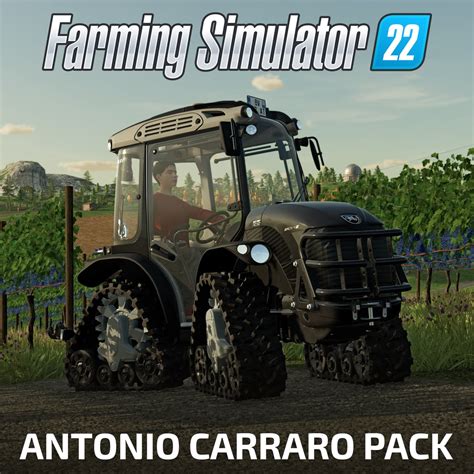 Farming Simulator 22 輸入版 北米 Ps5 流行