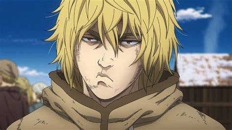 They Assure That Vinland Saga Could Change Animation Studio Kudasai