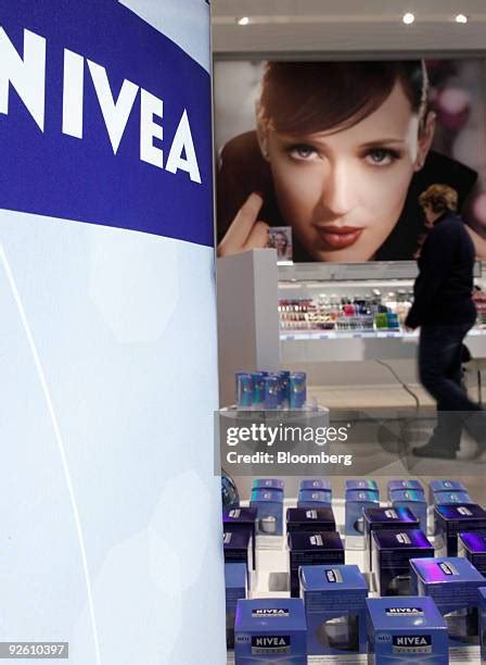 601 Nivea House Stock Photos High Res Pictures And Images Getty Images