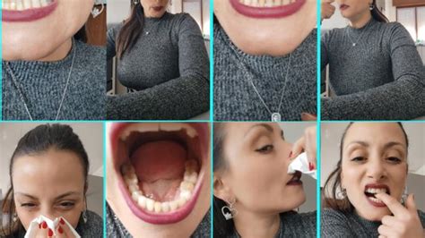 SNEEZING Videos And Porn Clips Clips4Sale