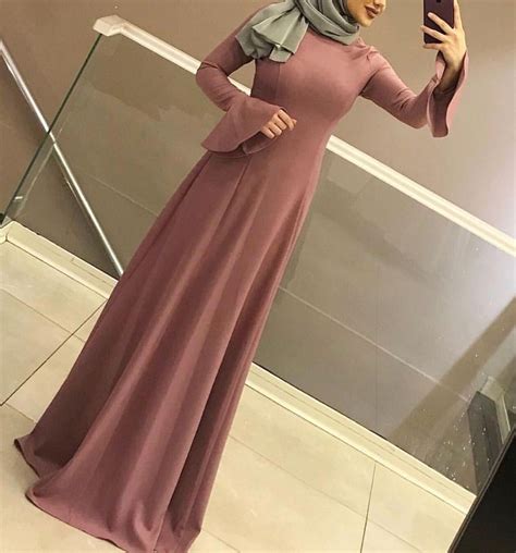 Pinterest Just4girls Hijabi Fashion Hijab Fashion Muslim Fashion