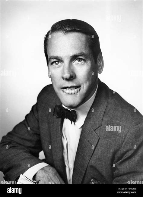 Kevin Mccarthy Ca 1940s Stock Photo Alamy