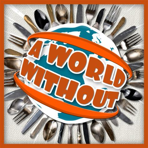 world  clothes  world  acast